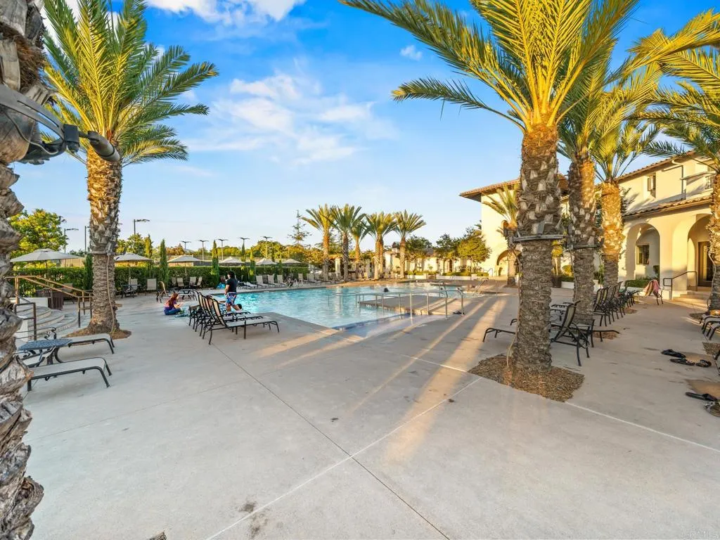 1474 Pershing Road, Chula Vista