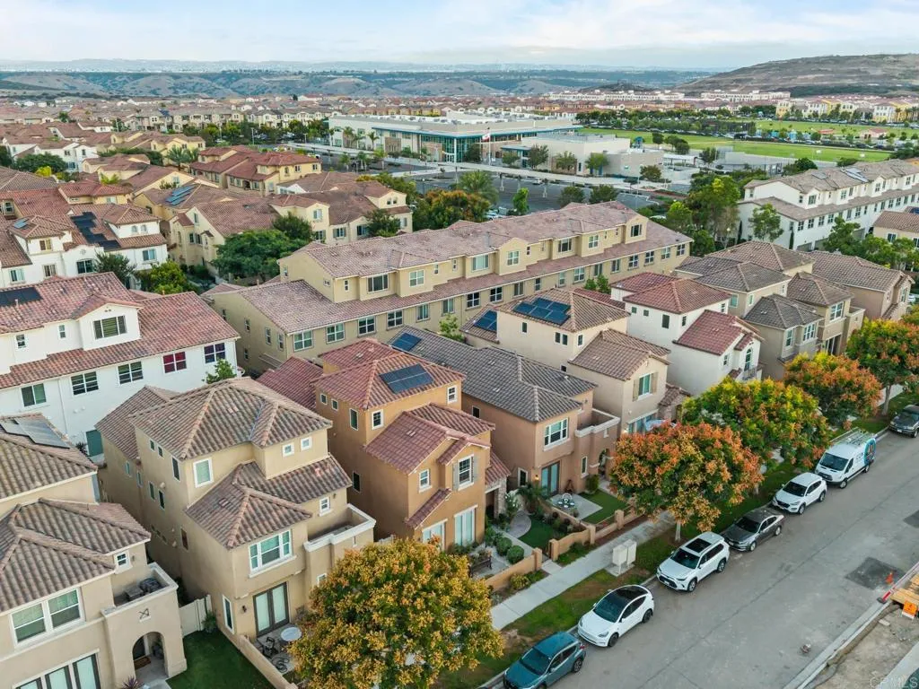 1474 Pershing Road, Chula Vista