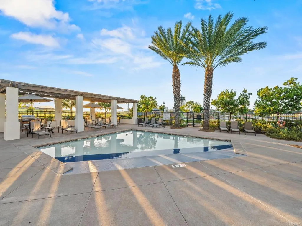 1474 Pershing Road, Chula Vista