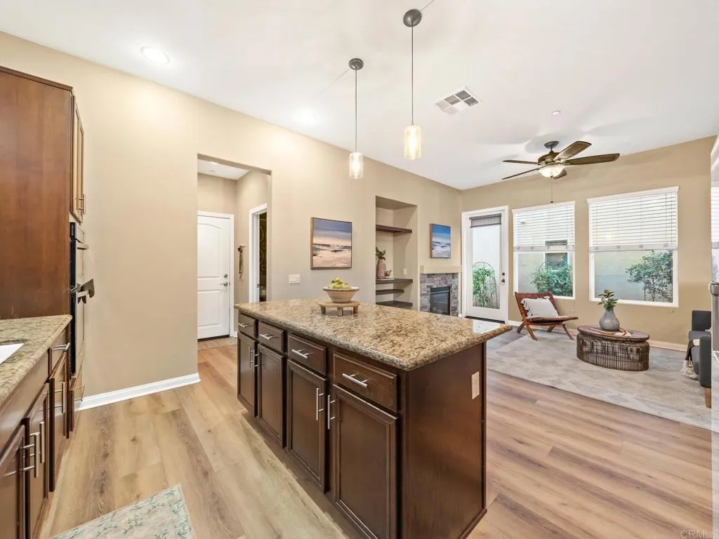 1474 Pershing Road, Chula Vista