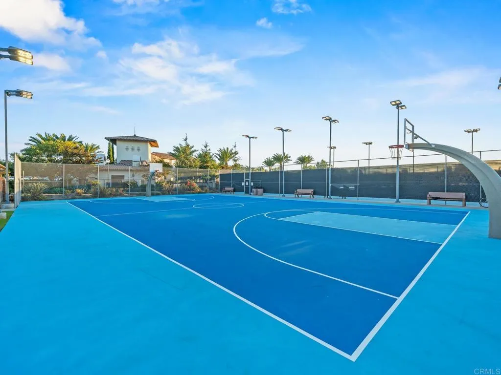 1474 Pershing Road, Chula Vista