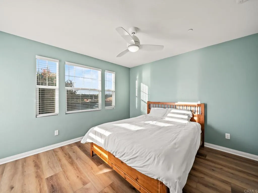 1474 Pershing Road, Chula Vista