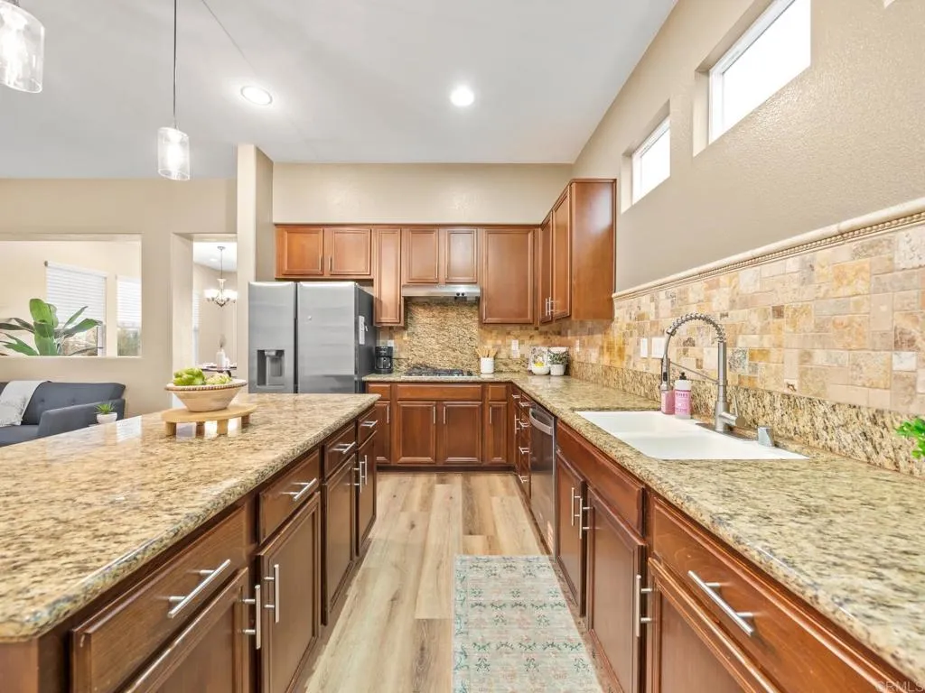 1474 Pershing Road, Chula Vista