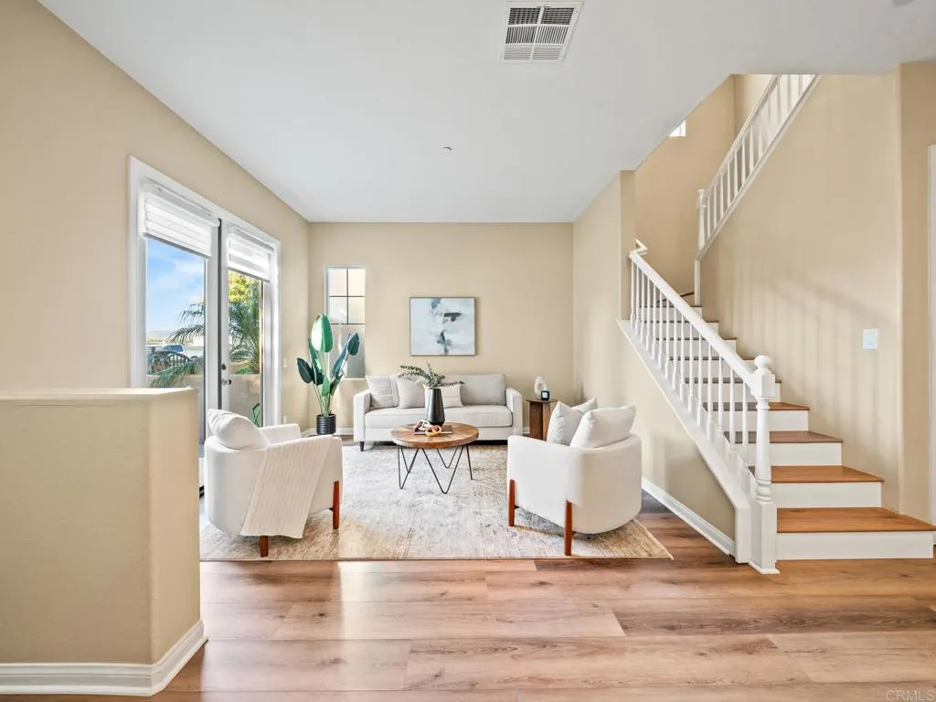 1474 Pershing Road, Chula Vista