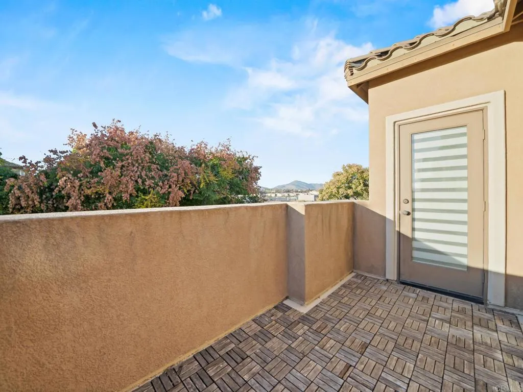 1474 Pershing Road, Chula Vista