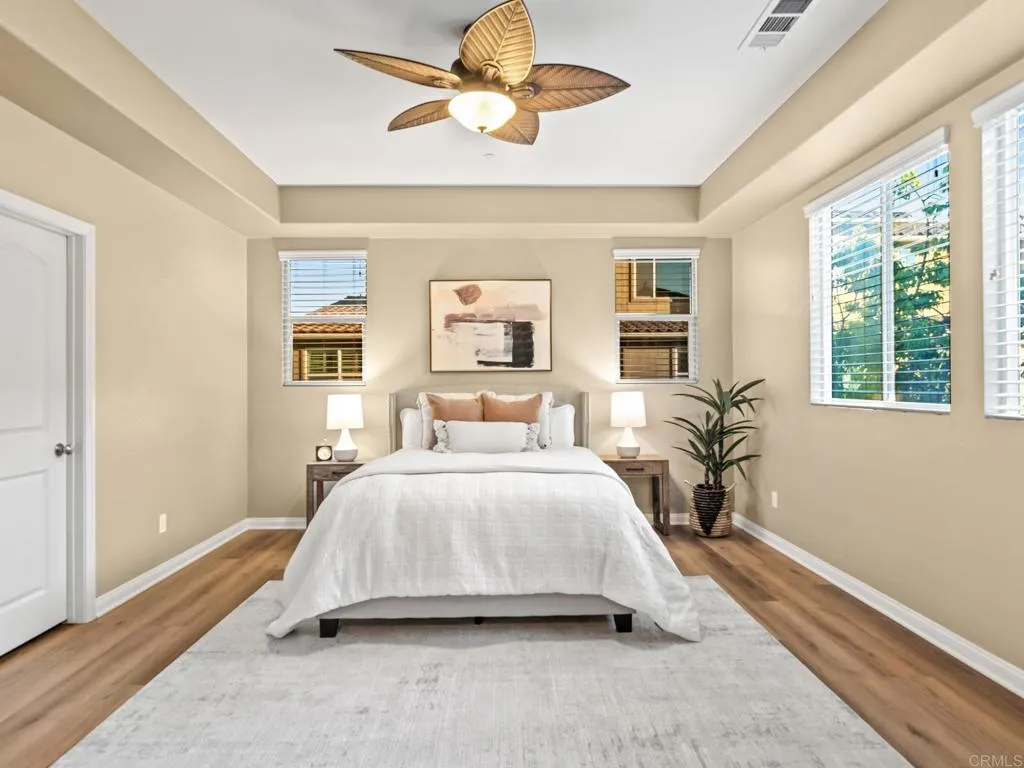 1474 Pershing Road, Chula Vista