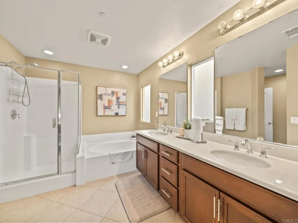 1474 Pershing Road, Chula Vista