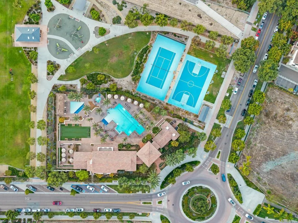 1474 Pershing Road, Chula Vista