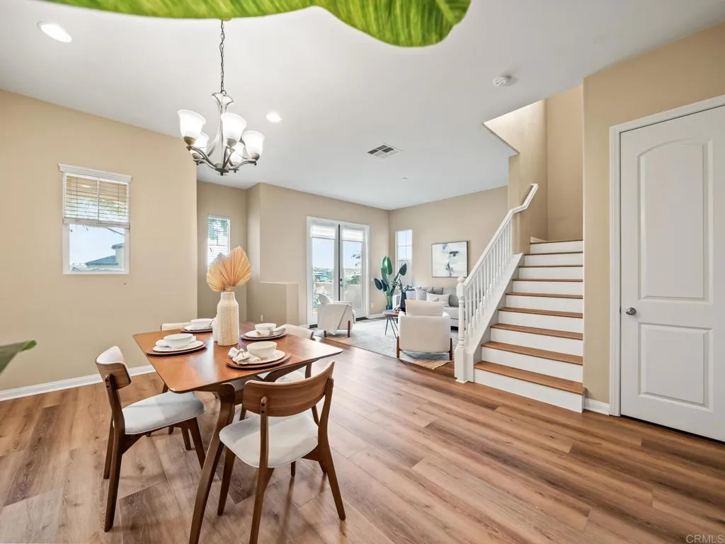 1474 Pershing Road, Chula Vista