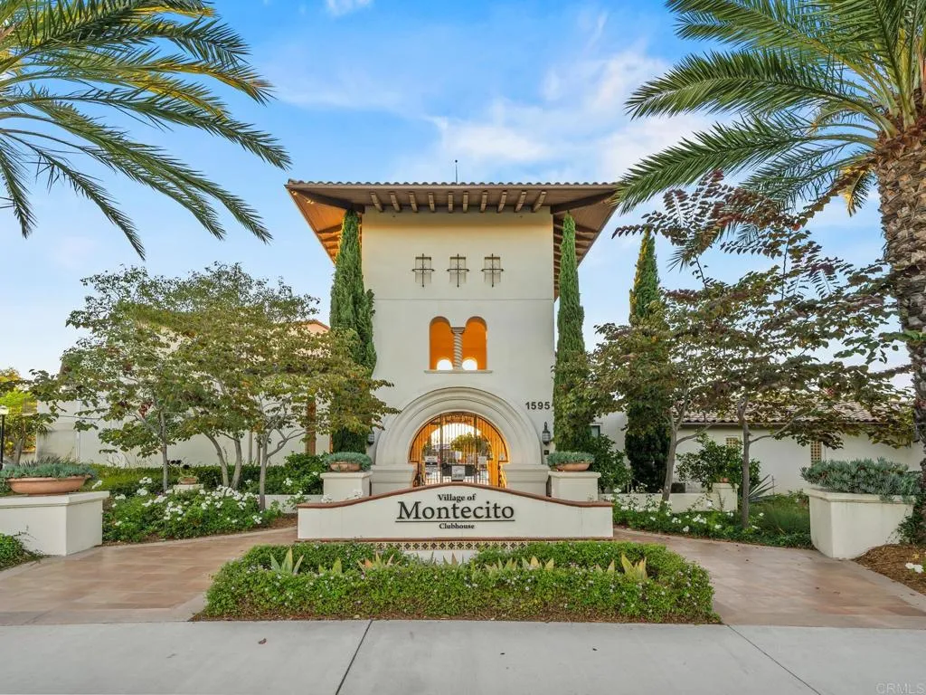 1474 Pershing Road, Chula Vista