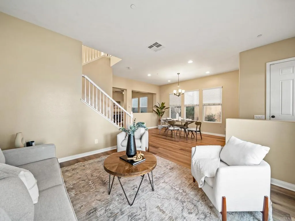 1474 Pershing Road, Chula Vista