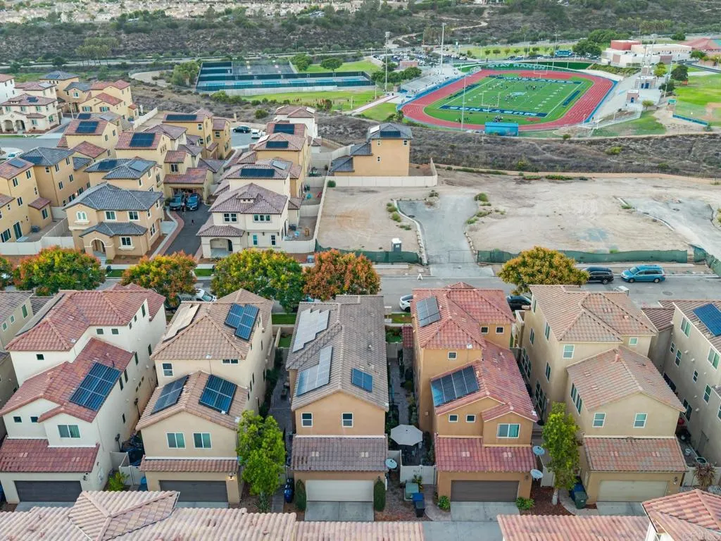 1474 Pershing Road, Chula Vista