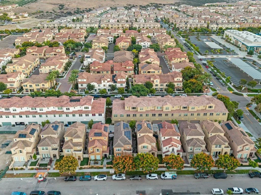 1474 Pershing Road, Chula Vista