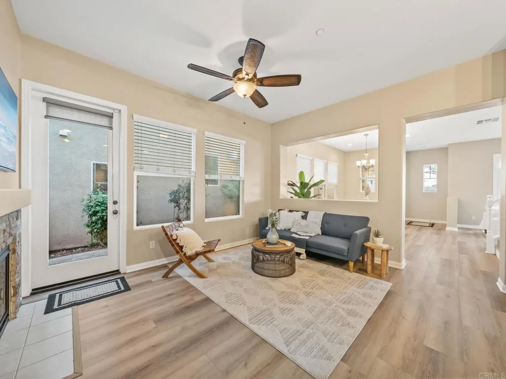 1474 Pershing Road, Chula Vista