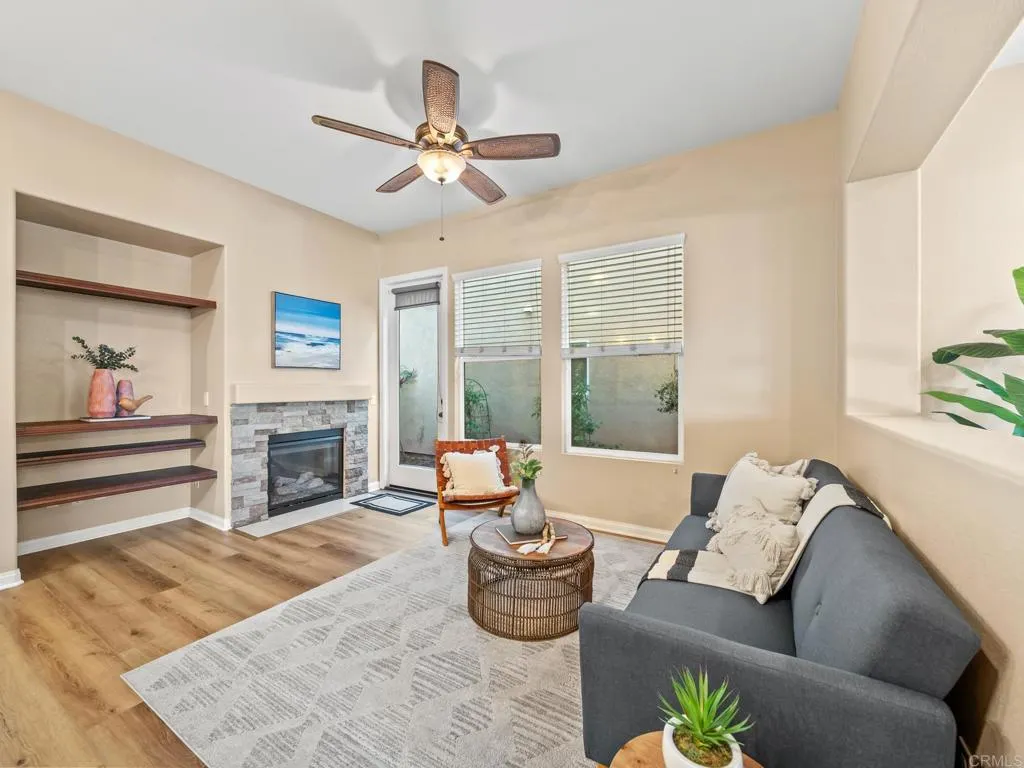 1474 Pershing Road, Chula Vista