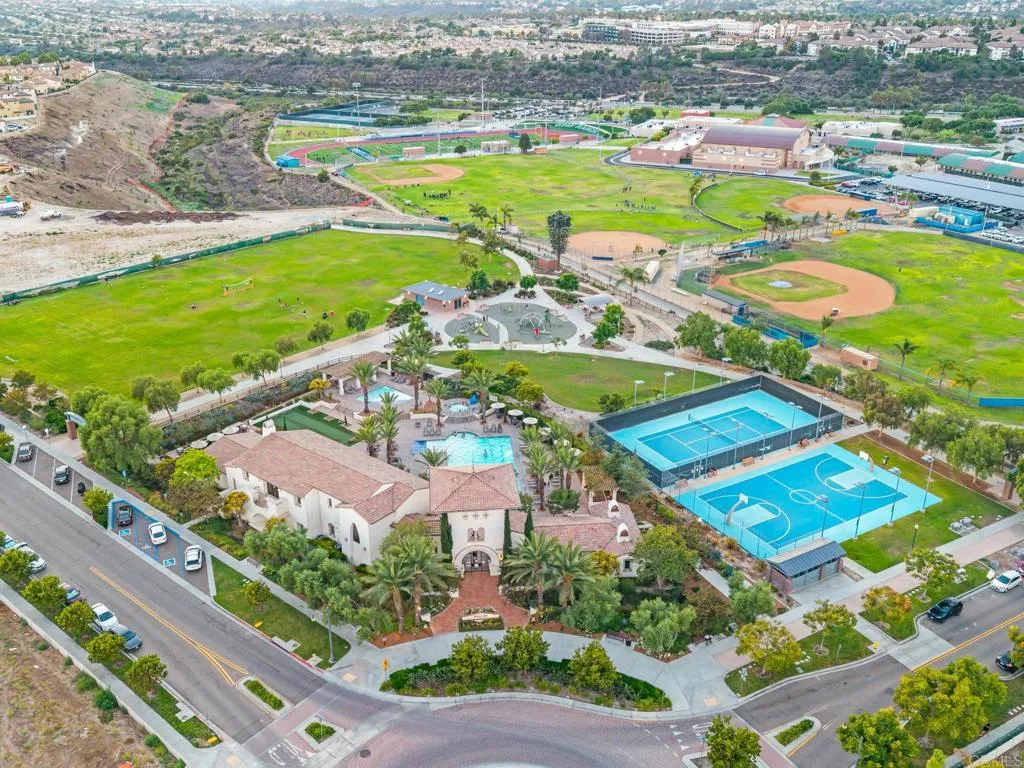 1474 Pershing Road, Chula Vista