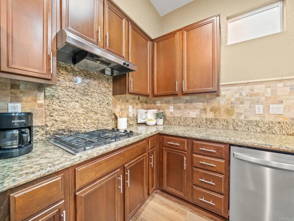 1474 Pershing Road, Chula Vista