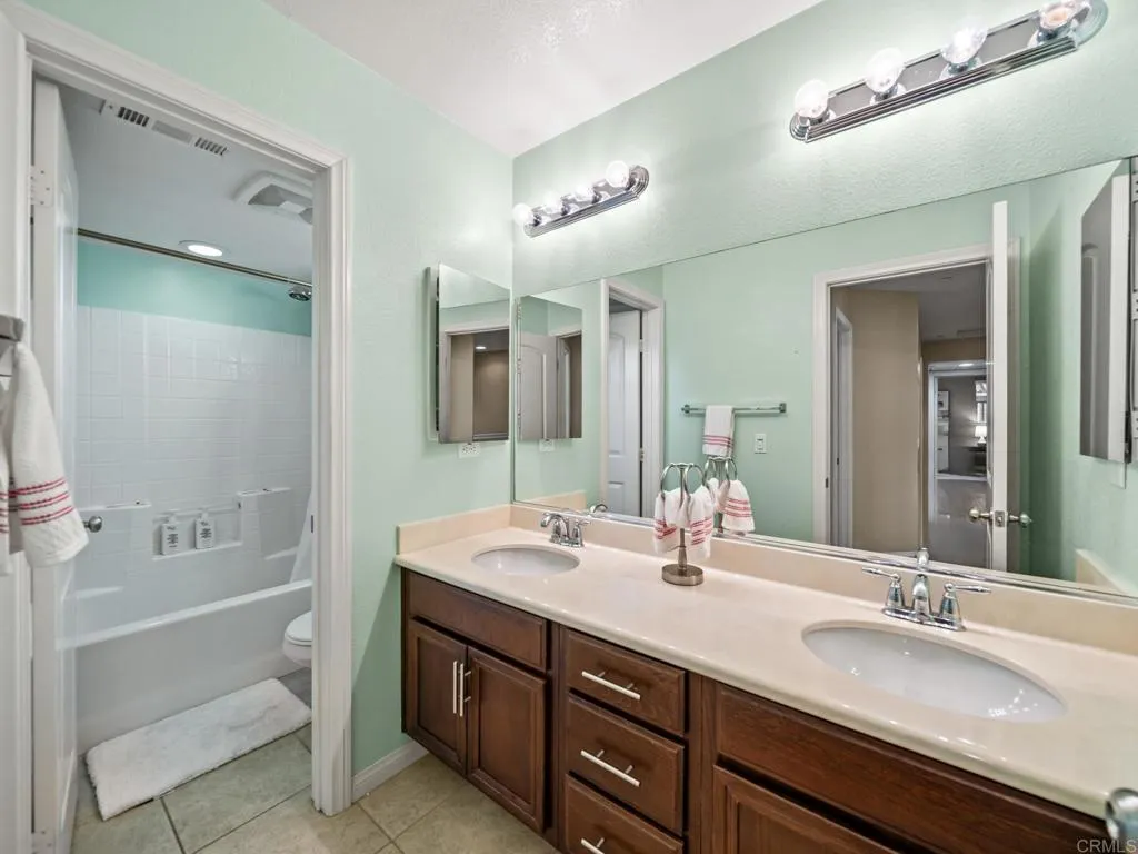 1474 Pershing Road, Chula Vista