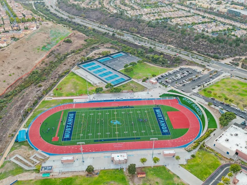 1474 Pershing Road, Chula Vista