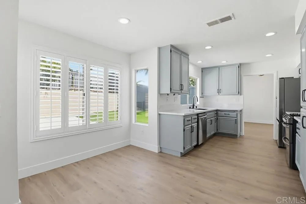 1047 Southview Circle