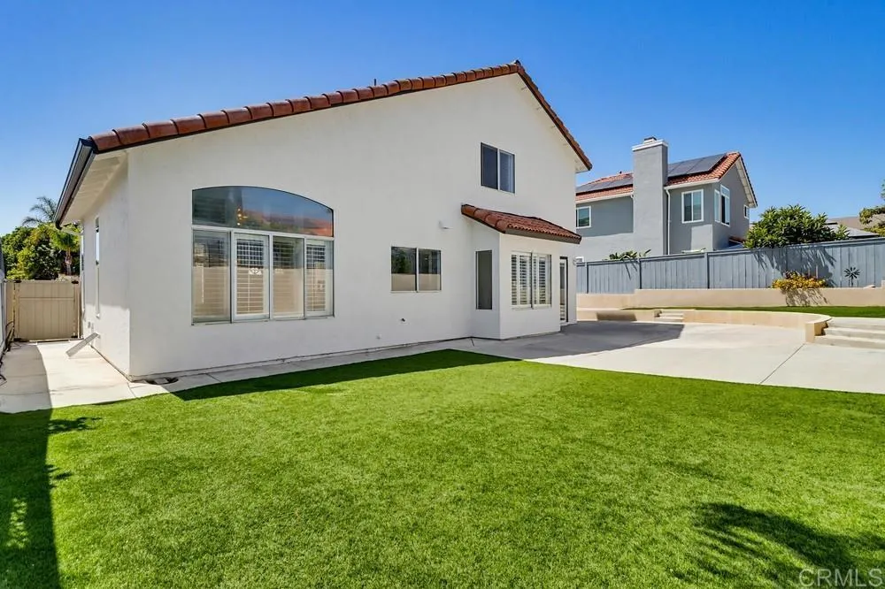 1047 Southview Circle