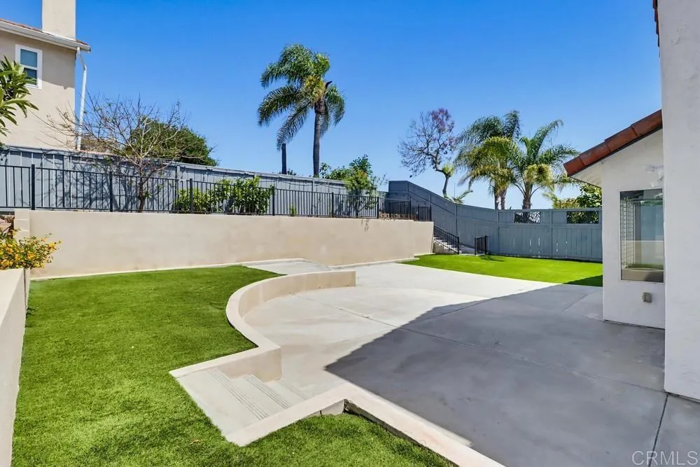 1047 Southview Circle