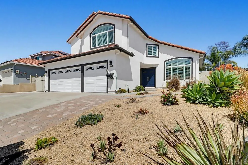 1047 Southview Circle