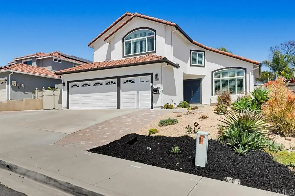 1047 Southview Circle