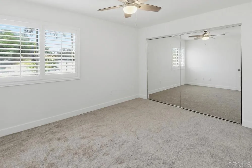 1047 Southview Circle