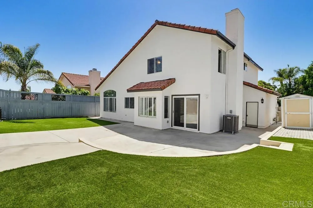 1047 Southview Circle