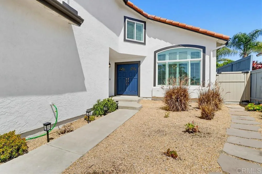 1047 Southview Circle