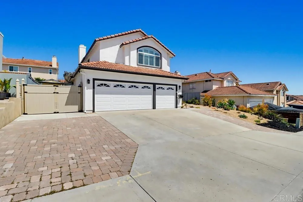 1047 Southview Circle