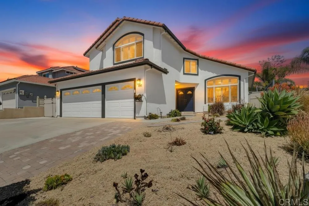 1047 Southview Circle