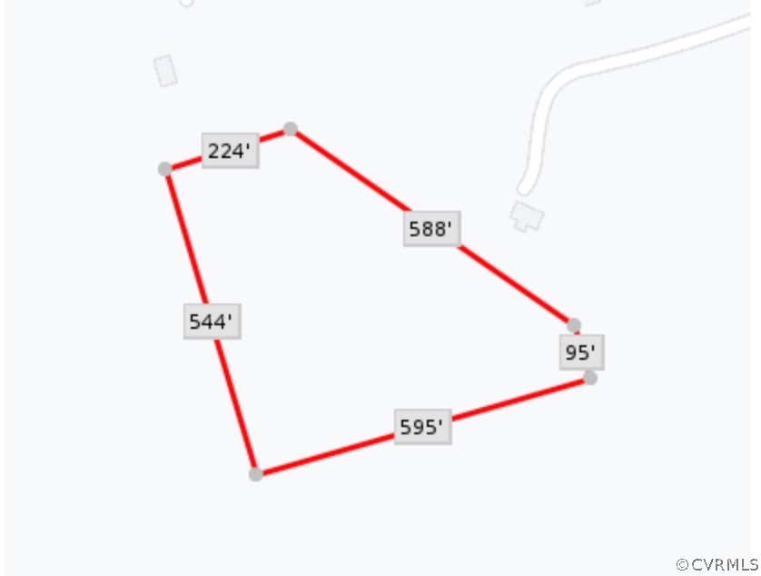 107-A-39 Meadow Farm Rd