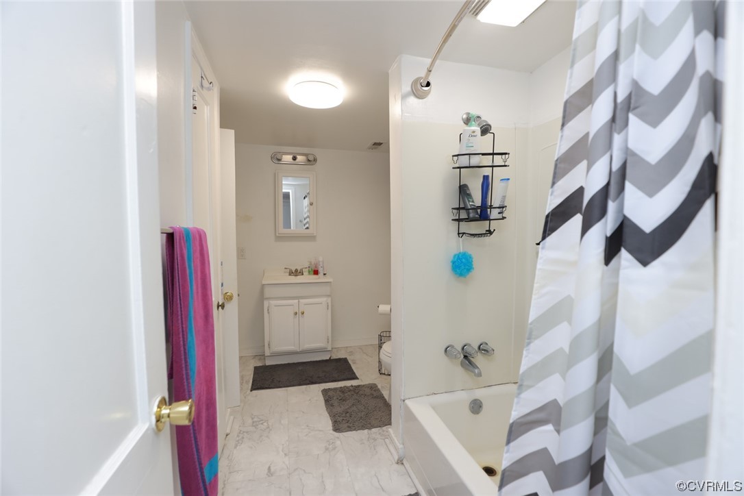 6089 Old La France Rd