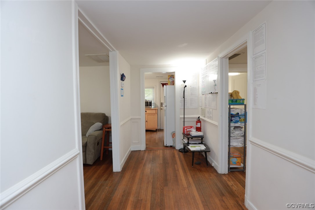 6089 Old La France Rd