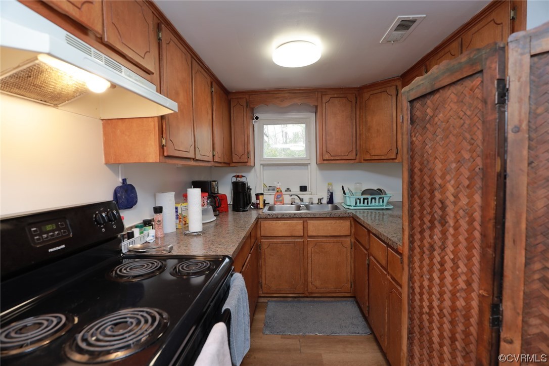 6089 Old La France Rd