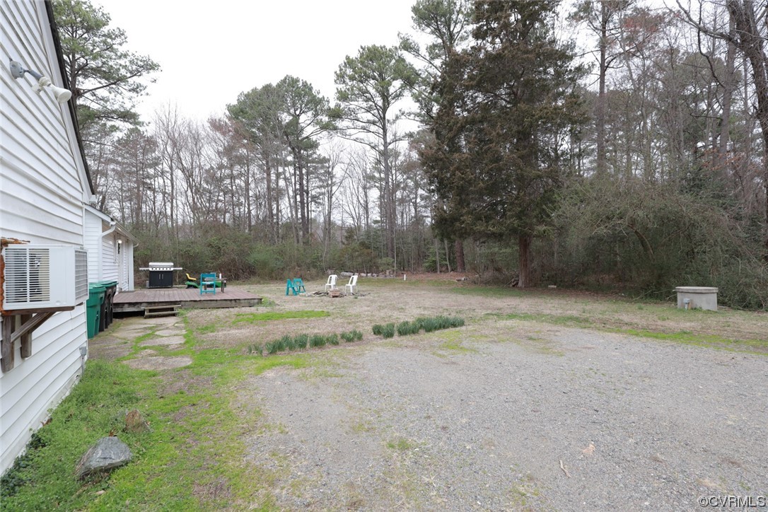 6089 Old La France Rd