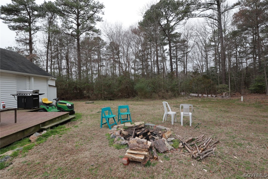 6089 Old La France Rd