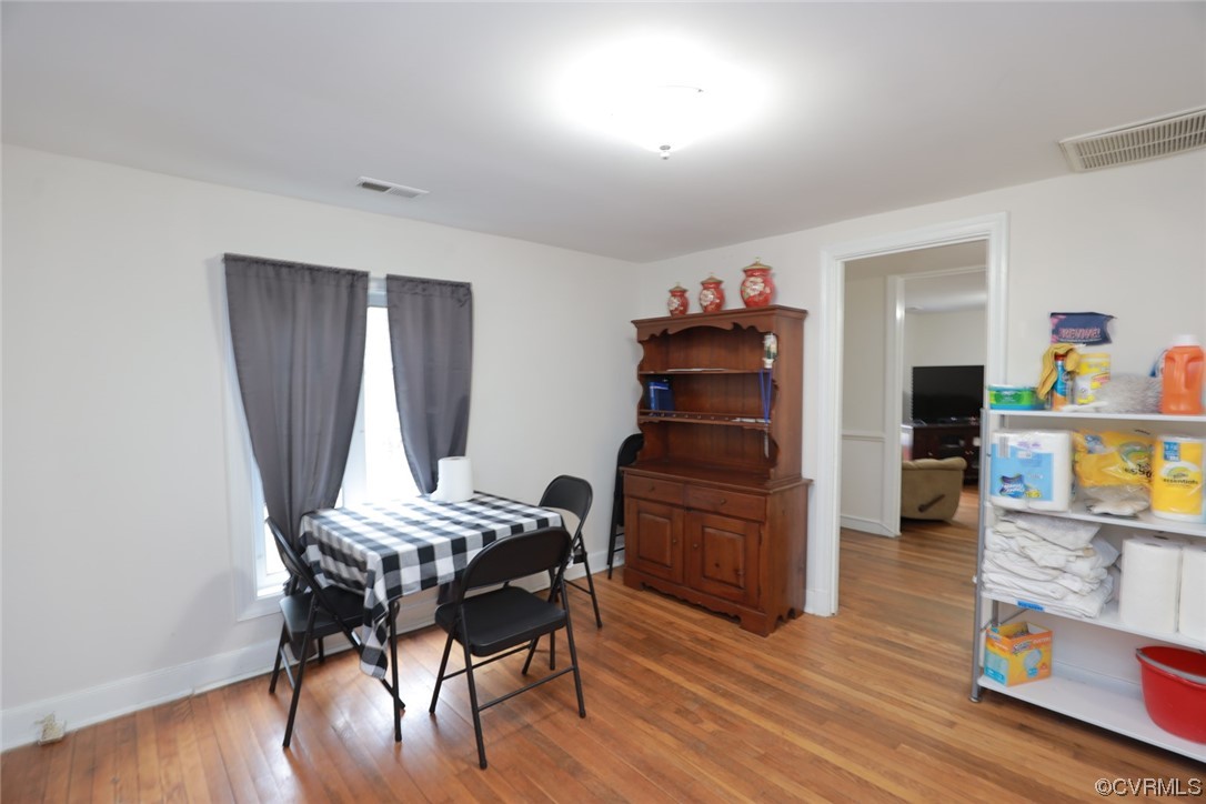 6089 Old La France Rd