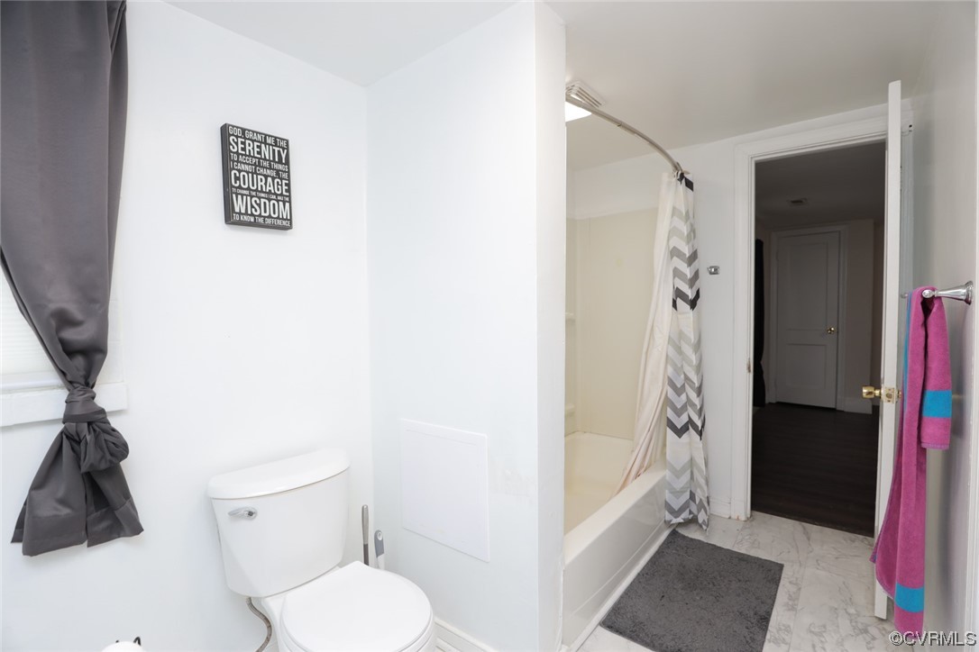 6089 Old La France Rd