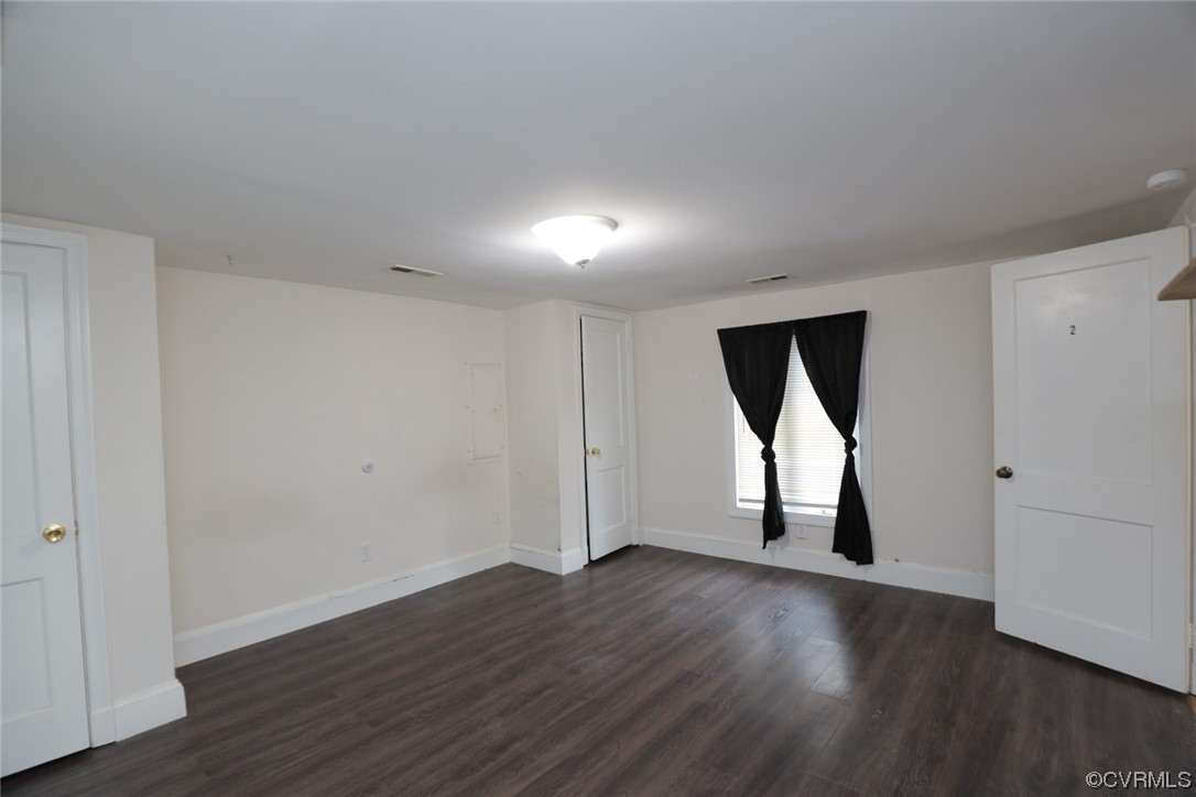 6089 Old La France Rd