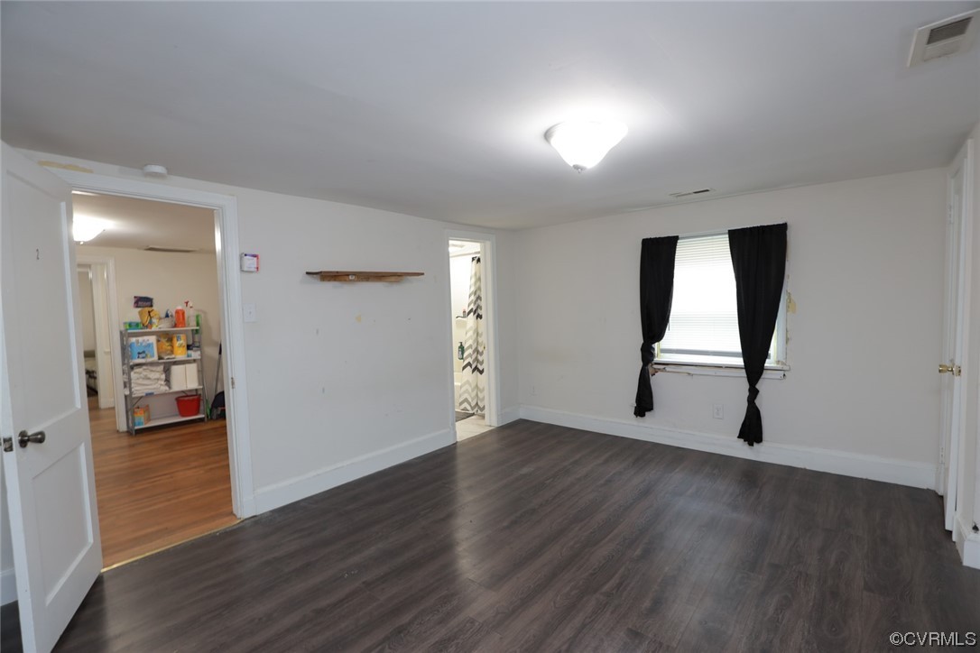 6089 Old La France Rd