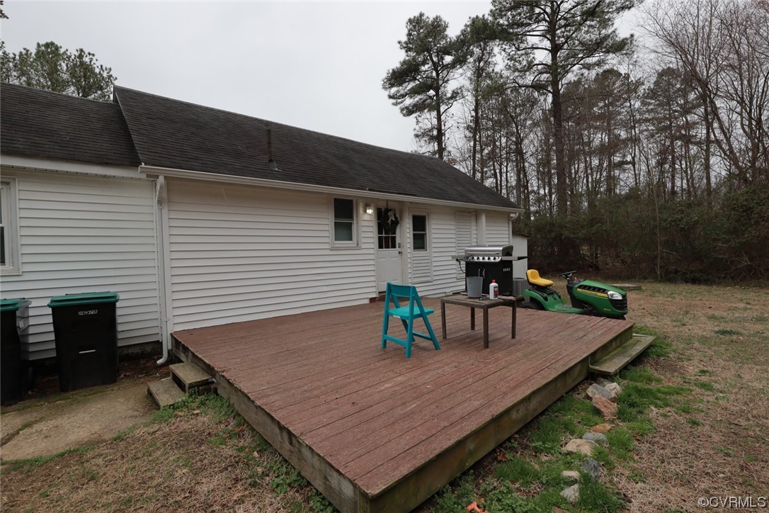 6089 Old La France Rd