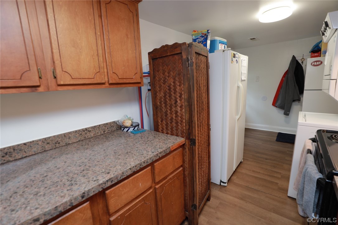 6089 Old La France Rd