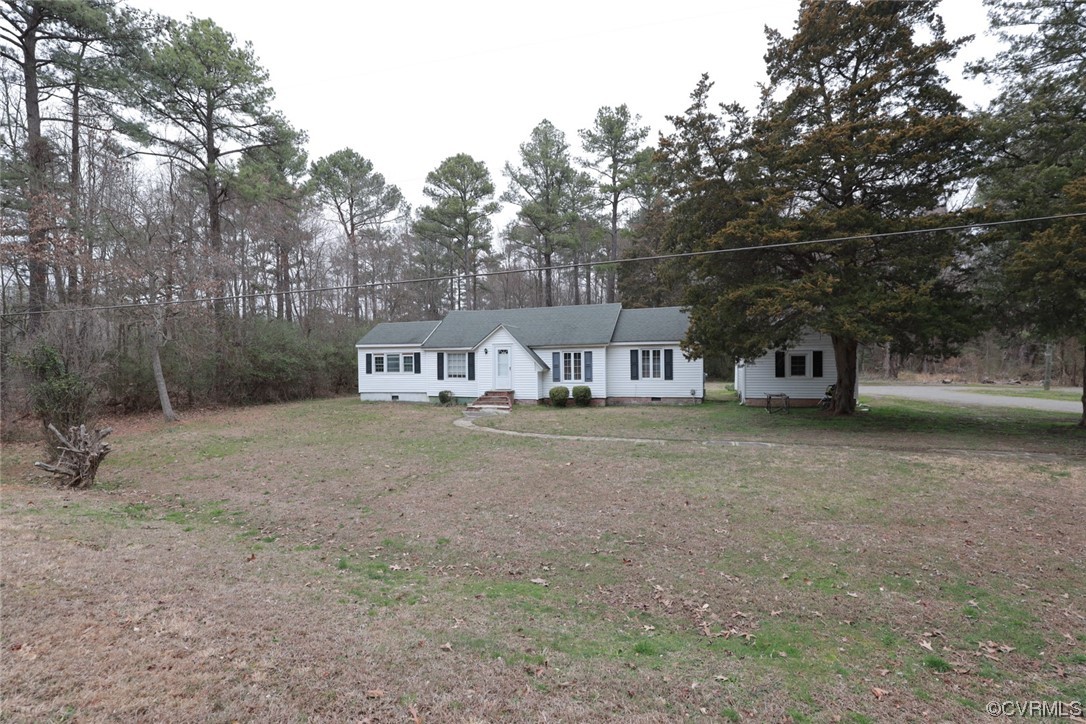 6089 Old La France Rd