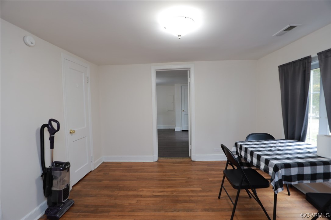 6089 Old La France Rd