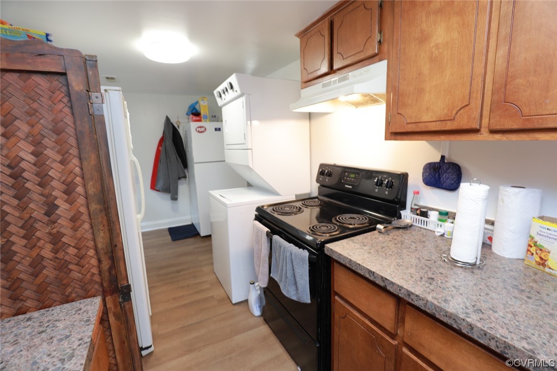 6089 Old La France Rd