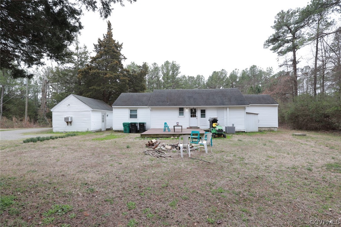 6089 Old La France Rd