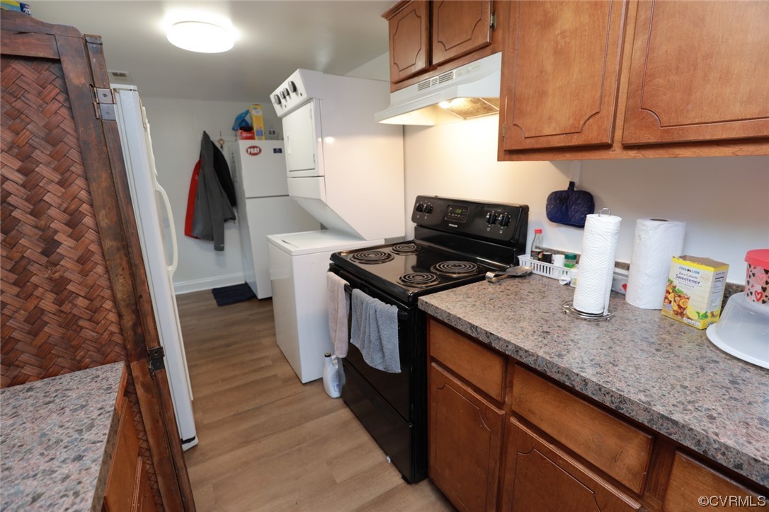 6089 Old La France Rd